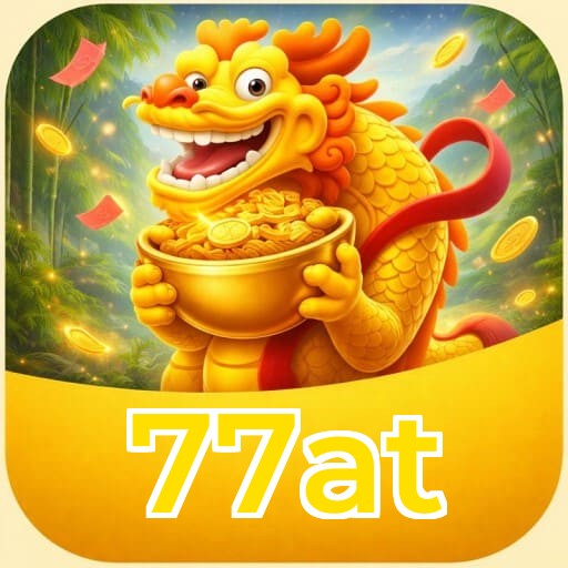 Fortune Tiger Slot Game