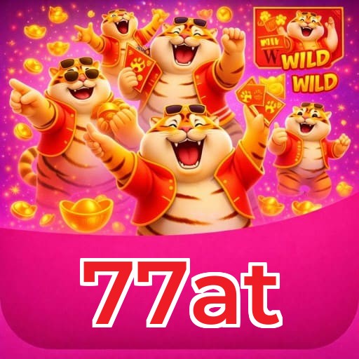 Slot Games Collection