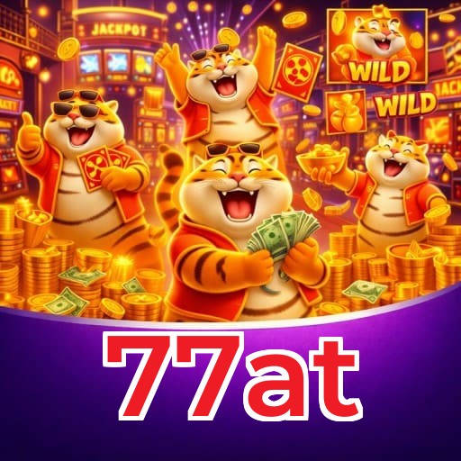 Blackjack Success Story