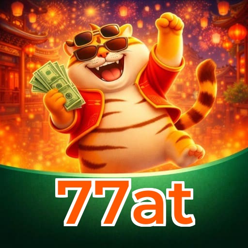 Live Casino Tables