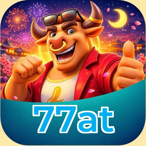 Telegram Promoções - Fortune Tiger Game