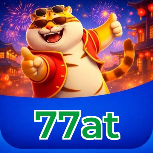 The Great Icescape Slot - PG Soft - Jogo de caça-níqueis com gráficos 3D em tempo real, tema de pinguins em fuga, mecânicas de cascata e multiplicadores progressivos