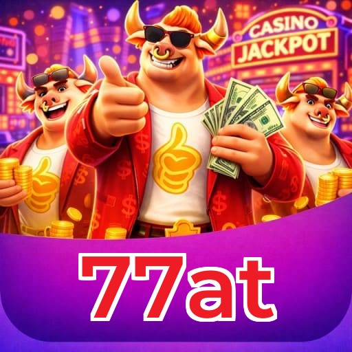 VIP Bronze Benefits
