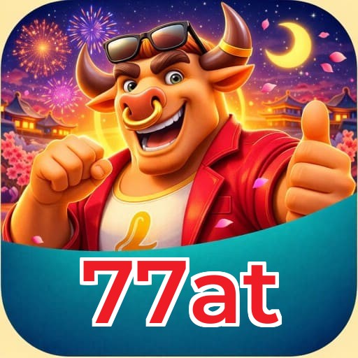 Jackpot Winner - Fortune Tiger
