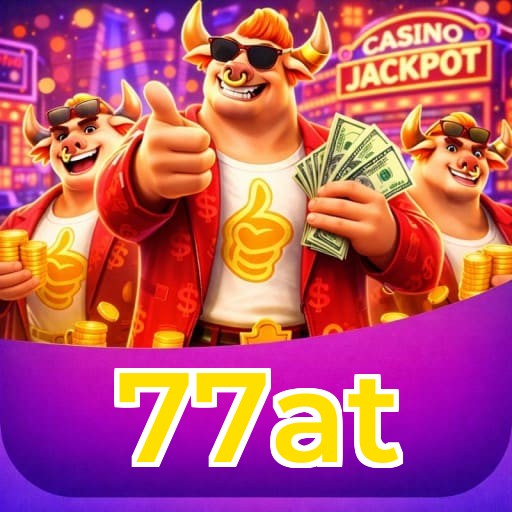 Symbols of Egypt Slot - PG Soft - Jogo de caça-níqueis com tema egípcio, símbolos expanding wild, cascading reels e iconografia histórica autêntica