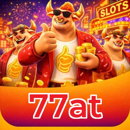 Prosperity Fortune Tree - PG Soft Slot - Caça-níqueis temático asiático com jackpots progressivos, símbolos sticky respins e iconografia cultural autêntica